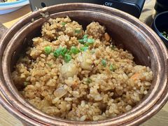 -品味泸沽湖•民族特色菜(大落水店)