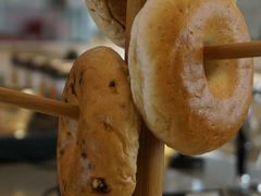 -Bracket Coffee(工体店)