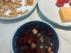 -大丰收李家(浦西万达店)