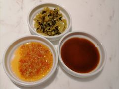 -潮米果蚝烙·潮汕小吃(海乐荟店)