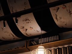-山海蟹庐·海鲜糟粕醋火锅(慈溪店)