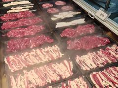 -海汕记·潮汕鲜牛肉火锅·自助