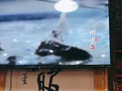 -曾三娘翘脚牛肉