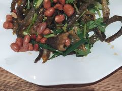 -鱼醉无骨鱼·中山脆肉鲩(荔湾路店)
