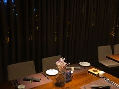 -肴约·花园式餐厅(湖里店)