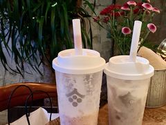 -都可手作(学士街手作店)
