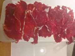 -焯牛潮汕牛肉火锅(云峰街创始店)