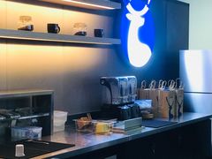 -中国移动(元通大厦营业厅)