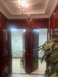 -南京医科大学友谊整形外科医院