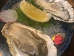 -和彩放题(渔阳店)