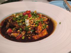 -川人百味(金安中央大街店)