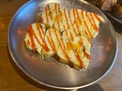 -勾勾锅(联宝公寓店)