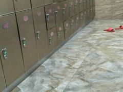 -上岛咖啡(大德店)