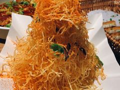 -辛香汇·现炒川菜(武进吾悦店)