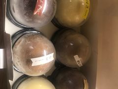 -ZIYUE CAKE线上店