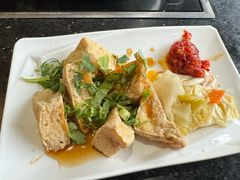 -吴记鲜定味