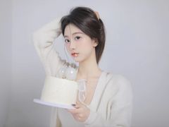 -恋爱熊婚恋情感心理咨询(常营店)