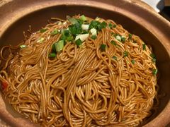-黄山老妈·土菜(碧桂园店)