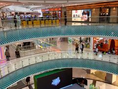 -万达广场(沈阳铁西店)