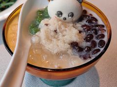 -望京辣宴·古法川菜(望京店)
