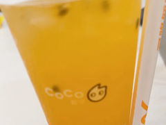 -CoCo都可(友谊阳光店)