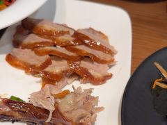 -全聚德烤鸭店(马家堡店)