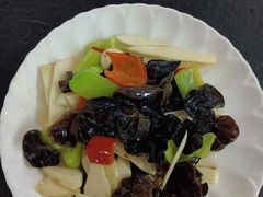 -兴隆槟榔园休闲农庄