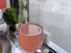 -王品台塑牛排(成都万象城店)