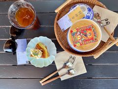 -門·屿 coffee&beer