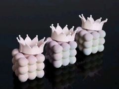 -优美西点烘焙培训学校(二七校区)
