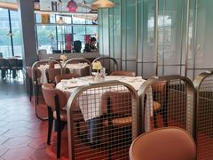 -闽海肴(北辰荟店)