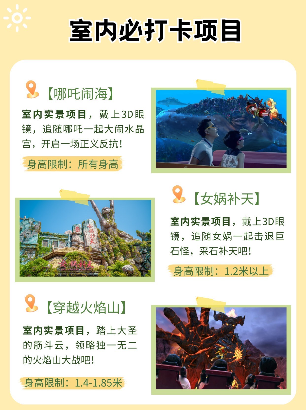 https://qcloud.dpfile.com/pc/gcW9W99yPtmCNTDQQ-zElf6R47oaAN92OMaLh1g575CJAYtNNOC6Lf1EzNJ6ACEOY0q73sB2DyQcgmKUxZFQtw.jpg
