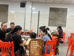 -潮陈记土鸡火锅(东厦北路店)