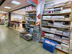 -即墨路小商品市场