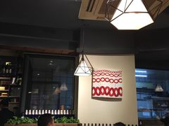 -鲜螺湾(鹏欣丽都店)