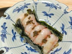 -小十Omakase(地王大厦店)