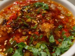 -海底捞火锅(亲子主题北金鹰店)