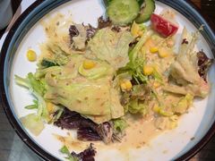 -大唐高老庄(红旗路店)