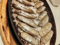 -莆田餐厅PUTIEN(西安万象天地店)