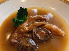 -皇朝会.经典传统粤菜(外滩店)