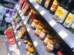 -幸福万寿路果蔬生鲜便民菜站(翠微南里社区店)