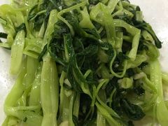 -三叔煮意