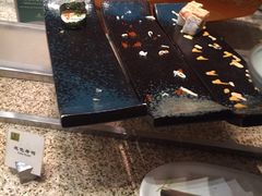 -南苑环球酒店-稻菊日式餐厅(鄞县大道店)