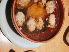 -偶屋里钵少爷(时代广场店)