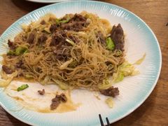 -唔止卤嘢·潮州府城菜(鹭江店)