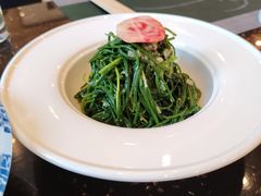 -飞天大厦清真餐厅