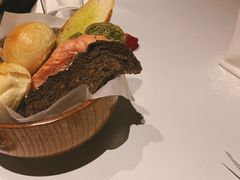 -佐度王子扒房(天鹅湖店)