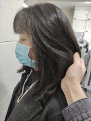 -纤手艺人
