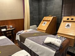 -MintsThai沁泰都市SPA·泰式按摩(公园1903店)