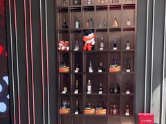 -星聚会KTV X Party(上海真如中海环宇城店)
